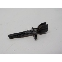 Датчик ABS задний Volvo XC90 2015 31362355