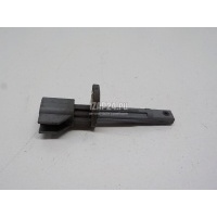 Датчик ABS передний Volvo XC90 2015 31362356