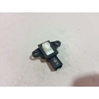 Датчик AIR BAG Volvo XC90 2015 31406731