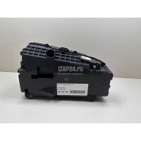 Дисплей информационный Volvo XC90 2015 36011456