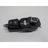Кнопка запуска двигателя Volvo XC90 2015 31443829