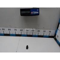 Кнопка центрального замка Volvo XC90 2015 31443863