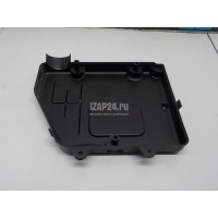 Корпус блока предохранителей Volvo XC90 2015 32222332