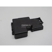Крышка блока предохранителей Volvo XC90 2015 31676133