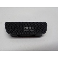 Микрофон Volvo XC90 2015 39836140