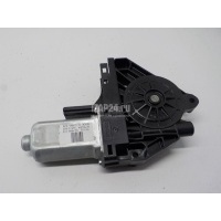 Моторчик стеклоподъемника Volvo XC90 2015 31440412
