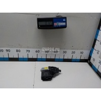 Моторчик стеклоподъемника Volvo XC90 2015 31440411