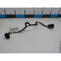 Проводка (коса) Volvo XC90 2015 31387918