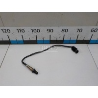Датчик кислородный/Lambdasonde VAG Transporter T6 2015 03L906262S