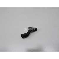 Датчик положения коленвала VAG Transporter T6 2015 036906433C