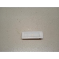 Плафон салонный BMW 5-serie G30/G31/F90 2017 63319313574