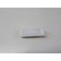 Плафон салонный BMW Clubman F54 2014 63319313574