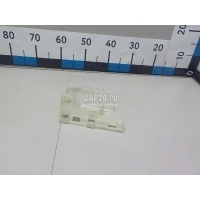 Кронштейн (сопут. товар) BMW F55 2014 12908617355
