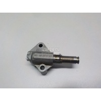 Натяжитель цепи VAG A5/S5 (F5) 2017 06K109467AG