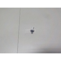 Крепеж газового упора VAG Passat [B8] 2015 WHT006581A