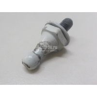 Крепеж газового упора VAG Passat [B8] 2015 WHT006581A