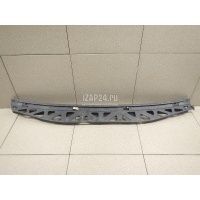 Кронштейн заднего бампера VAG Passat [B8] 2015 3G9807863B