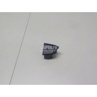 Накладка ручки наружной VAG Golf Sportsvan (2014 - 2020) 510839167