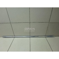 Накладка стекла переднего правого VAG Passat [B8] 2015 3G0837476EVNH