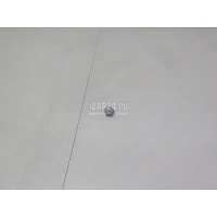 Колпачок защитный VAG Passat [B8] 2015 5Q0816231