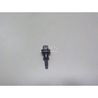Болт VAG Passat [B8] 2015 06J103831