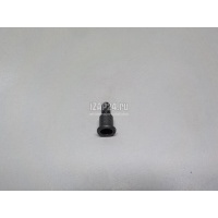 Болт VAG Q2 (GA) 2017 WHT008925