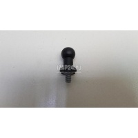 Болт VAG Passat [B8] 2015 04L103164