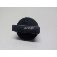 Крепеж VAG Touran(5T) 2016 3G986705482V