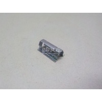 Крепеж VAG Superb 2015 3C8867190