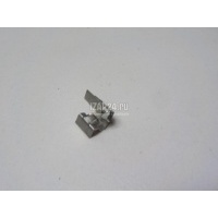 Крепеж VAG Transporter T6 2015 3C8867190