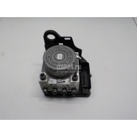Блок ABS (насос) VAG Golf Sportsvan (2014 - 2020) 5Q0614517BKBEF