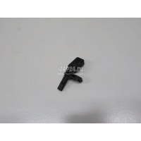 Датчик ABS VAG Transporter T6 2015 WHT003857
