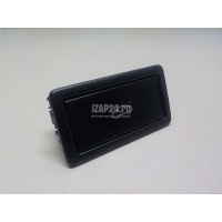 Кнопка закрывания багажника VAG Passat [B8] 2015 3G0959831BWHS