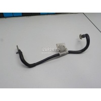 Провод VAG Passat [B8] 2015 3Q0971250