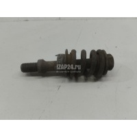 Болт поддона двигателя Renault TRUCK Magnum (2008 - 2013) 7422859766