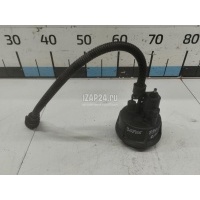 Стакан сепаратора Renault TRUCK Magnum (2008 - 2013) 7420869391