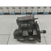 Компрессор Wabco TRUCK Magnum (2008 - 2013) 9125140090