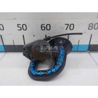 Сигнал звуковой Renault TRUCK Magnum (2008 - 2013) 7422054097