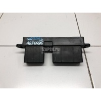 Воздуховод Hyundai-Kia Tucson 2015 28213D3000