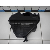 Корпус воздушного фильтра Hyundai-Kia Sportage 2016 28110D3100