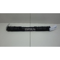 Кожух радиатора Hyundai-Kia Tucson 2015 29135D7500