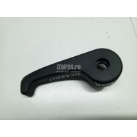 Ручка открывания капота Hyundai-Kia Elantra (2016 - 2020) 811812B000TRY