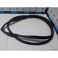 Уплотнитель двери Hyundai-Kia Tucson 2015 83110D7000