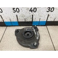 Опора переднего амортизатора Hyundai-Kia Sportage 2016 54610D7500