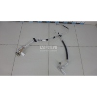 Трубка кондиционера Hyundai-Kia Tucson 2015 97775D7500