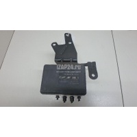 Блок ABS (насос) Hyundai-Kia Tucson 2015 58920D7930