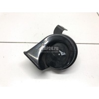 Сигнал звуковой Hyundai-Kia Tucson 2015 96621D3000