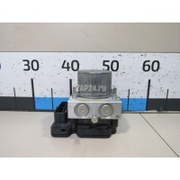 Блок ABS (насос) Great Wall Hover H3 NEW (2014 - 2016) 3550170XK47XA