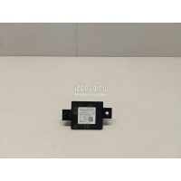 Блок электронный Mercedes Benz W217 S-Klasse coupe 2014 2229007414