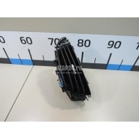Дефлектор воздушный GM ATS (2012 - 2019) 23108719